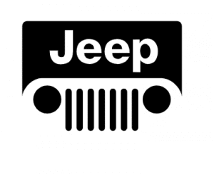 αξεσουάρ jeep